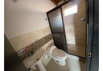 Casas, Venta, Valle del Lili - $415.000.000