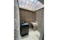 Casas, Venta, Valle del Lili - $415.000.000