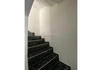 Casas, Venta, Valle del Lili - $415.000.000