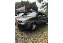 Renault Clio 2014 - $29.000.000