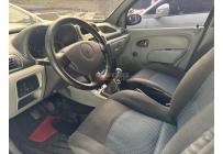 Renault Clio 2014 - $29.000.000