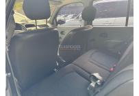 Renault Clio 2014 - $29.000.000