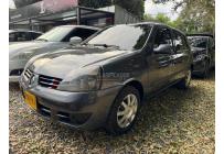 Renault Clio 2014 - $29.000.000