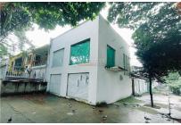 Casas, Venta, San Fernando Viejo - $650.000.000
