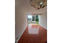Casas, Venta, Prados del Limonar - $800.000.000