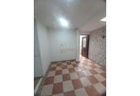 Casas, Venta, Prados del Limonar - $800.000.000
