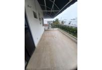 Casas, Venta, Prados del Limonar - $800.000.000