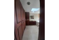 Casas, Venta, Prados del Limonar - $800.000.000
