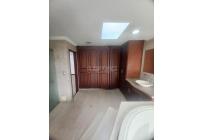 Casas, Venta, Prados del Limonar - $800.000.000