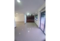 Casas, Venta, Prados del Limonar - $800.000.000