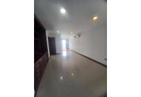 Casas, Venta, Prados del Limonar - $800.000.000