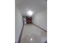 Casas, Venta, Prados del Limonar - $800.000.000