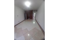 Casas, Venta, Prados del Limonar - $800.000.000