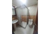 Casas, Venta, Prados del Limonar - $800.000.000