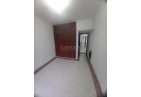 Casas, Venta, Prados del Limonar - $800.000.000