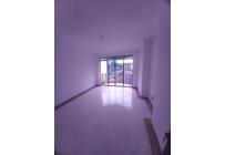 Casas, Venta, Prados del Limonar - $800.000.000