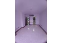 Casas, Venta, Prados del Limonar - $800.000.000