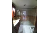 Casas, Venta, Prados del Limonar - $800.000.000