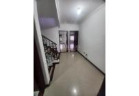 Casas, Venta, Prados del Limonar - $800.000.000