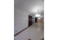 Casas, Venta, Prados del Limonar - $800.000.000