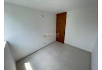 Apartamentos, Alquiler, Ciudad Bochalema - $1.130.000