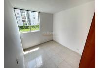 Apartamentos, Alquiler, Ciudad Bochalema - $1.130.000