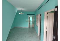 Casas, Alquiler, 7 de Agosto - $1.000.000