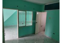 Casas, Alquiler, 7 de Agosto - $1.000.000