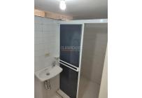 Casas, Alquiler, 7 de Agosto - $1.000.000