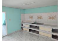 Casas, Alquiler, 7 de Agosto - $1.000.000