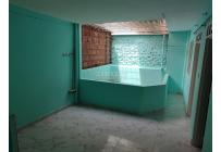 Casas, Alquiler, 7 de Agosto - $1.000.000
