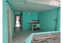 Casas, Alquiler, 7 de Agosto - $1.000.000