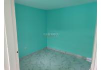 Casas, Alquiler, 7 de Agosto - $1.000.000