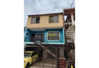 Casas, Alquiler, 7 de Agosto - $1.000.000