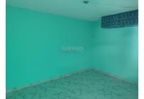 Casas, Alquiler, 7 de Agosto - $1.000.000