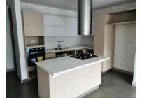 Apartamentos, Venta, Cerro Cristales - $820.000.000