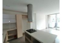 Apartamentos, Venta, Cerro Cristales - $820.000.000