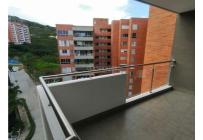 Apartamentos, Venta, Cerro Cristales - $820.000.000