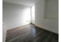 Apartamentos, Venta, Cerro Cristales - $820.000.000