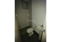 Apartamentos, Venta, Cerro Cristales - $820.000.000