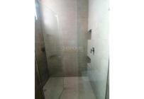 Apartamentos, Venta, Cerro Cristales - $820.000.000