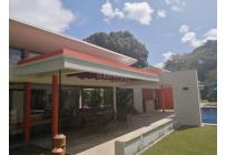 Casas, Venta, Pereira - $3.000.000.000