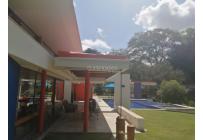 Casas, Venta, Pereira - $3.000.000.000