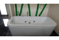 Casas, Venta, Pereira - $3.000.000.000