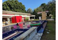 Casas, Venta, Pereira - $3.000.000.000