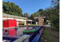 Casas, Venta, Pereira - $3.000.000.000