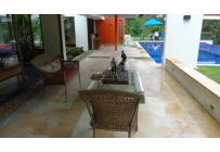 Casas, Venta, Pereira - $3.000.000.000