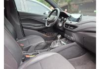 Chevrolet Onix 2021 - $52.800.000