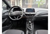 Chevrolet Onix 2021 - $52.800.000
