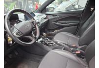 Chevrolet Onix 2021 - $52.800.000